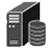 сервер базы данных на VPS