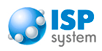 ispsystem